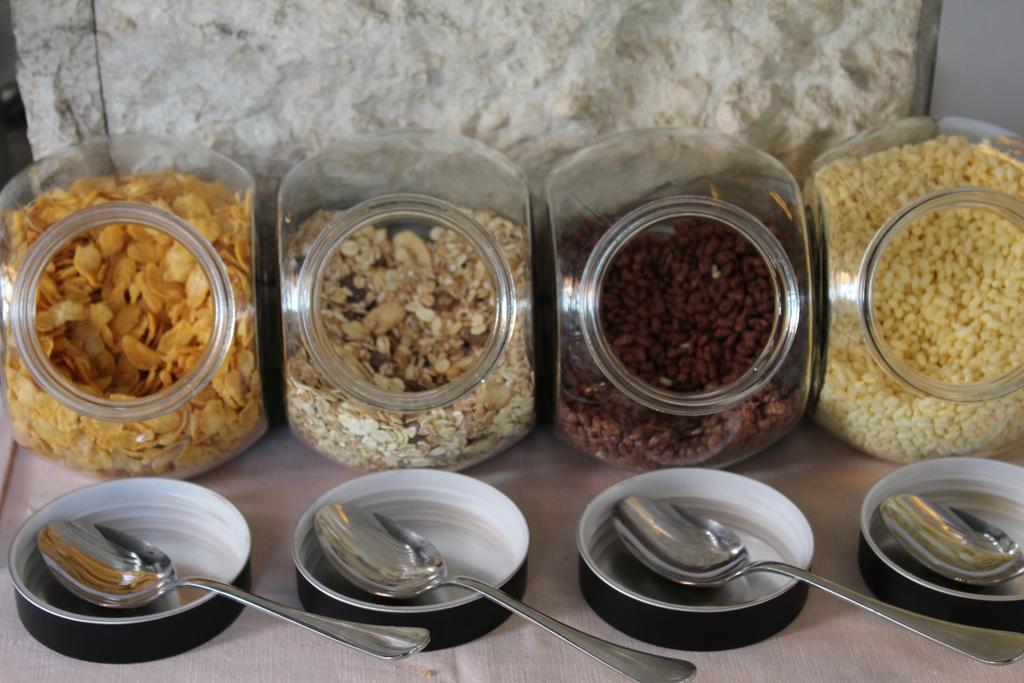 Hotel Sogno Cesenatico Zewnętrze zdjęcie